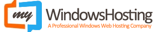 Mywindowshosting Unlimited Windows Hosting Mywindowshosting Unlimited Windows Hosting
